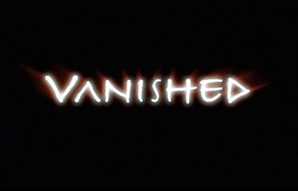 Vanished