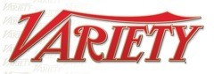 variety logo