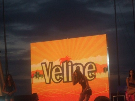 Fotogallery Veline