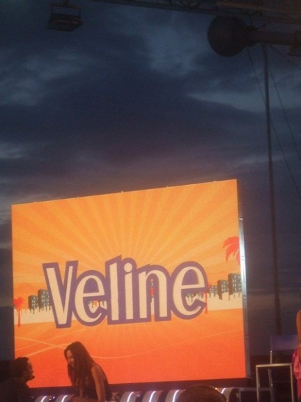 Fotogallery Veline