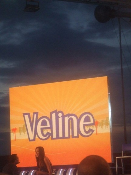 Fotogallery Veline