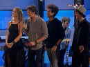 Venice Music Awards 2009