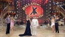 Veronica Olivier e Raimondo Todaro vincono Ballando con le Stelle 6