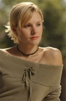 Veronica Mars