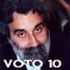 vessicchio amici