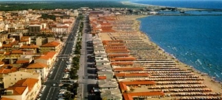 Viareggio