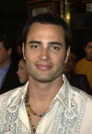 Victor Webster