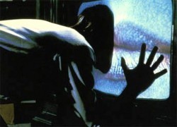 Videodrome