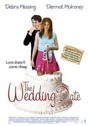 The Wedding Date - L'amore ha il suo prezzo