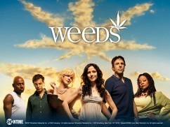 Weeds