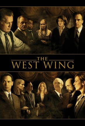 West Wing 7