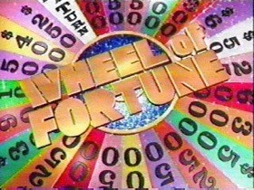 wheel of fortune logo us