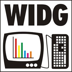 widg la tv