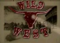 Wild West