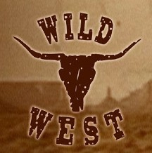 Wild West