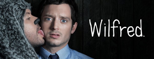 Wilfred