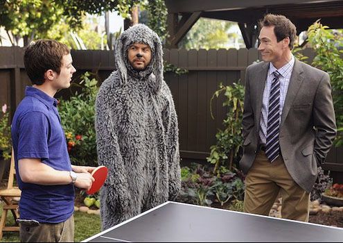 Wilfred