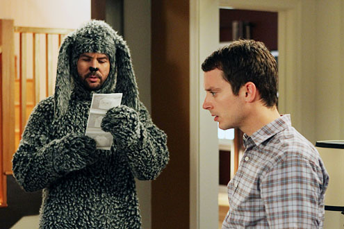 Wilfred 2