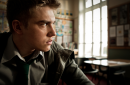 Wolfblood – Sangue di Lupo su Disney Channel