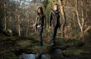 Wolfblood – Sangue di Lupo su Disney Channel