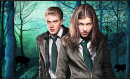 Wolfblood – Sangue di Lupo su Disney Channel