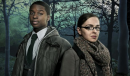 Wolfblood – Sangue di Lupo su Disney Channel