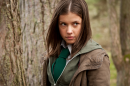 Wolfblood – Sangue di Lupo su Disney Channel