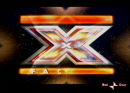 X Factor 2 - Undicesima puntata