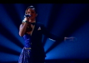 X Factor 2 - Undicesima puntata