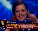 X Factor 2 - Undicesima puntata