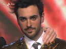 X Factor 3 - Il vincitore uno fra Giuliano Rassu e Marco Mengoni