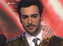 X Factor 3 - Il vincitore uno fra Giuliano Rassu e Marco Mengoni