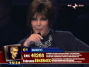 X Factor 3 - La Decima puntata /2