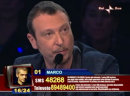 X Factor 3 - La Decima puntata /2