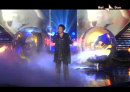 X Factor 3 - La Decima puntata /2