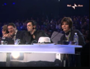 X Factor 3 - La Decima puntata /2