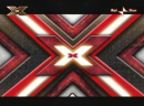 X Factor 3 - La finale