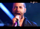 X Factor 3 - La finale