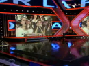 X Factor 3 - La finale