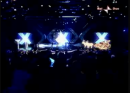 X Factor 3 - La finale