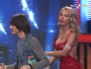 X Factor 3 - Nona puntata