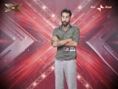 X Factor 3 - Prima puntata /2
