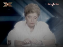 X Factor 3 - Prima puntata /2