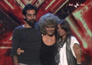 X Factor 3 - Prima puntata /2