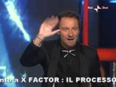 X Factor 3 - Prima puntata