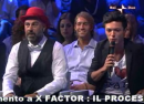 X Factor 3 - Prima puntata