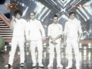 X Factor 3 - Sesta puntata