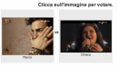 X Factor 3 - Terza puntata