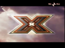 X Factor 3 - Terza puntata