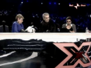 X Factor 3 - Terza puntata